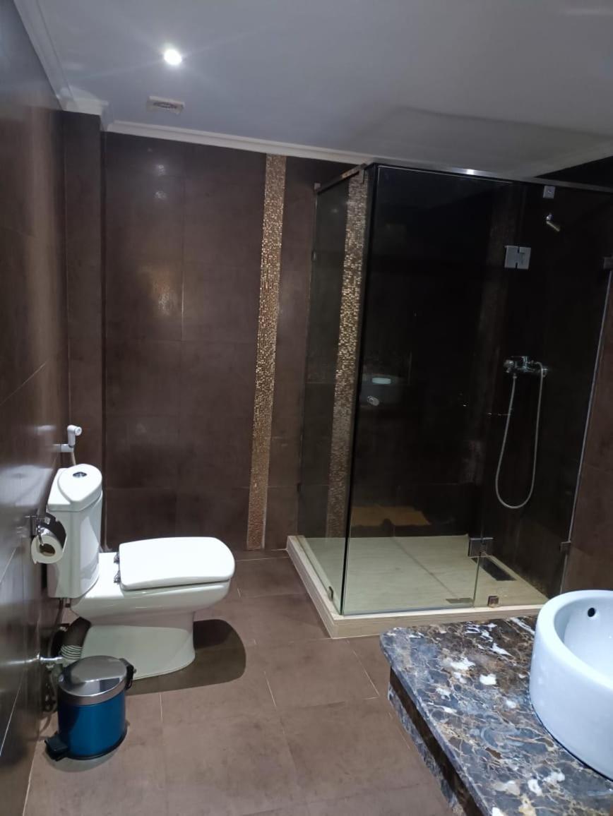 Villa A Savannah Beach Sidi Rahal ซิดิ ราฮาล ภายนอก รูปภาพ